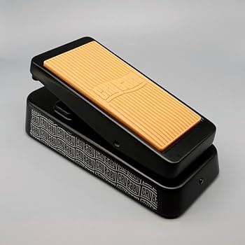 Amazon | Jim Dunlop ジム ダンロップ クライベイビー・ジュニア